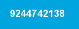 9244742138