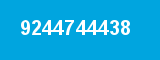 9244744438