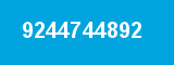 9244744892 9244744892