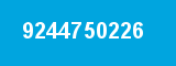 9244750226
