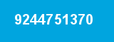 9244751370