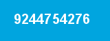 9244754276