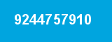 9244757910