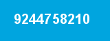 9244758210