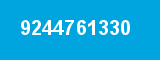 9244761330
