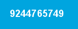 9244765749
