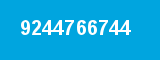 9244766744 9244766744