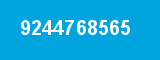 9244768565