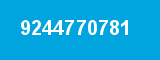 9244770781