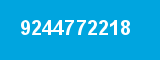 9244772218