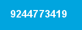9244773419 9244773419
