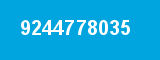 9244778035