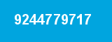 9244779717 9244779717