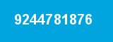 9244781876 9244781876