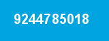9244785018 9244785018