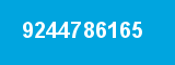 9244786165 9244786165