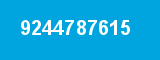 9244787615