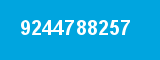 9244788257 9244788257