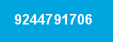 9244791706 9244791706