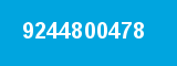 9244800478