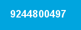 9244800497