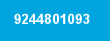 9244801093
