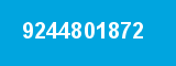 9244801872
