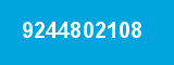 9244802108