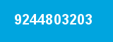 9244803203