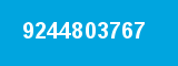 9244803767