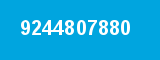 9244807880 9244807880