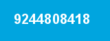 9244808418