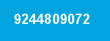 9244809072