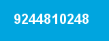 9244810248