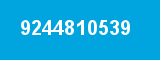 9244810539