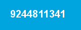 9244811341