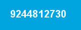 9244812730 9244812730