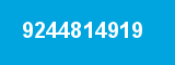 9244814919