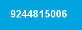 9244815006 9244815006