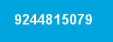 9244815079 9244815079