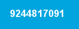 9244817091