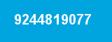 9244819077 9244819077