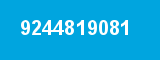 9244819081