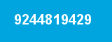 9244819429