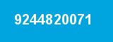 9244820071