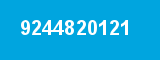 9244820121
