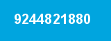 9244821880 9244821880