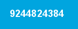 9244824384 9244824384
