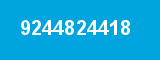 9244824418