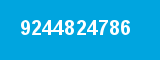 9244824786 9244824786